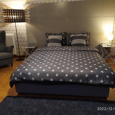 아테네 Plaka'S Flat-Near Syntagma Metro Station 아파트 외부 사진