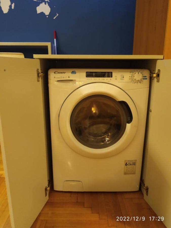아테네 Plaka'S Flat-Near Syntagma Metro Station 아파트 외부 사진