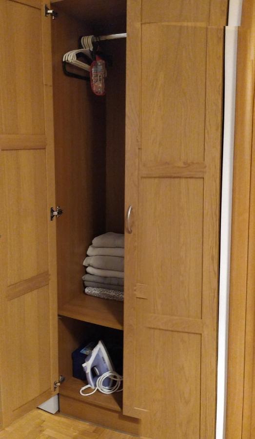 아테네 Plaka'S Flat-Near Syntagma Metro Station 아파트 외부 사진