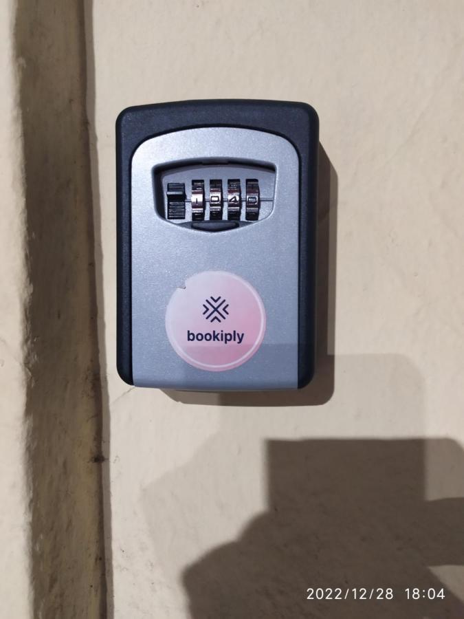 아테네 Plaka'S Flat-Near Syntagma Metro Station 아파트 외부 사진